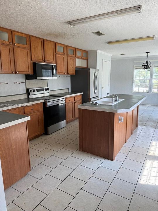 Recently Sold: $199,900 (3 beds, 2 baths, 0 Square Feet)