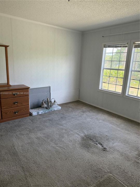 Recently Sold: $199,900 (3 beds, 2 baths, 0 Square Feet)