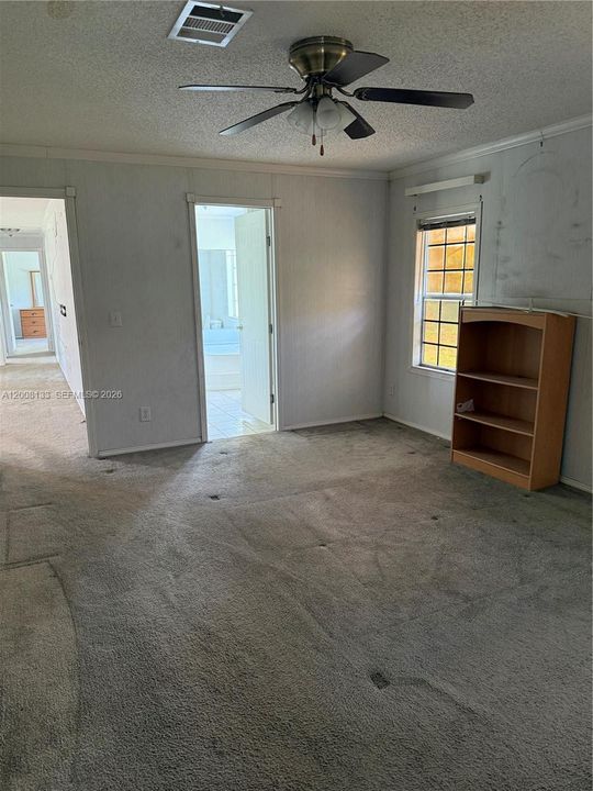 Recently Sold: $199,900 (3 beds, 2 baths, 0 Square Feet)