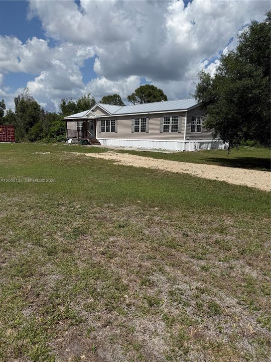 Recently Sold: $199,900 (3 beds, 2 baths, 0 Square Feet)