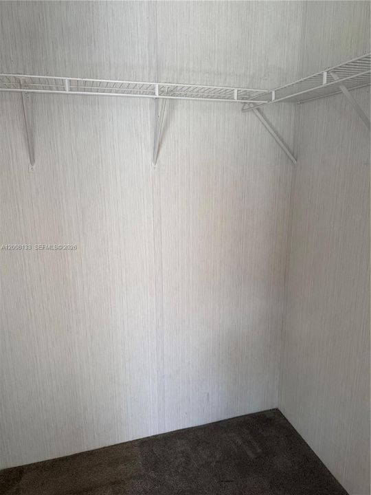 Recently Sold: $199,900 (3 beds, 2 baths, 0 Square Feet)