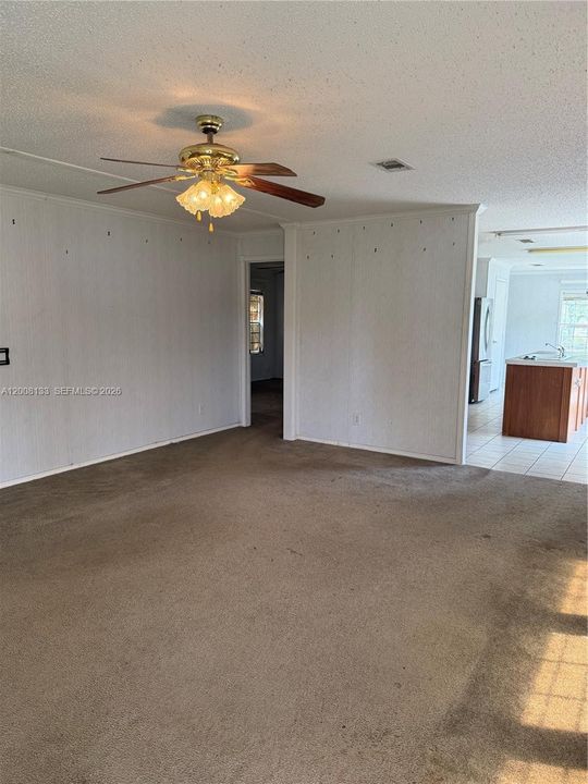 Recently Sold: $199,900 (3 beds, 2 baths, 0 Square Feet)