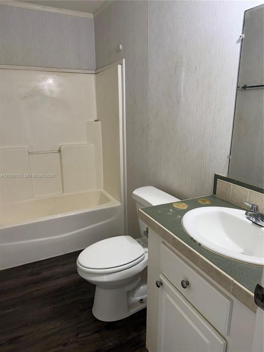 Recently Sold: $199,900 (3 beds, 2 baths, 0 Square Feet)