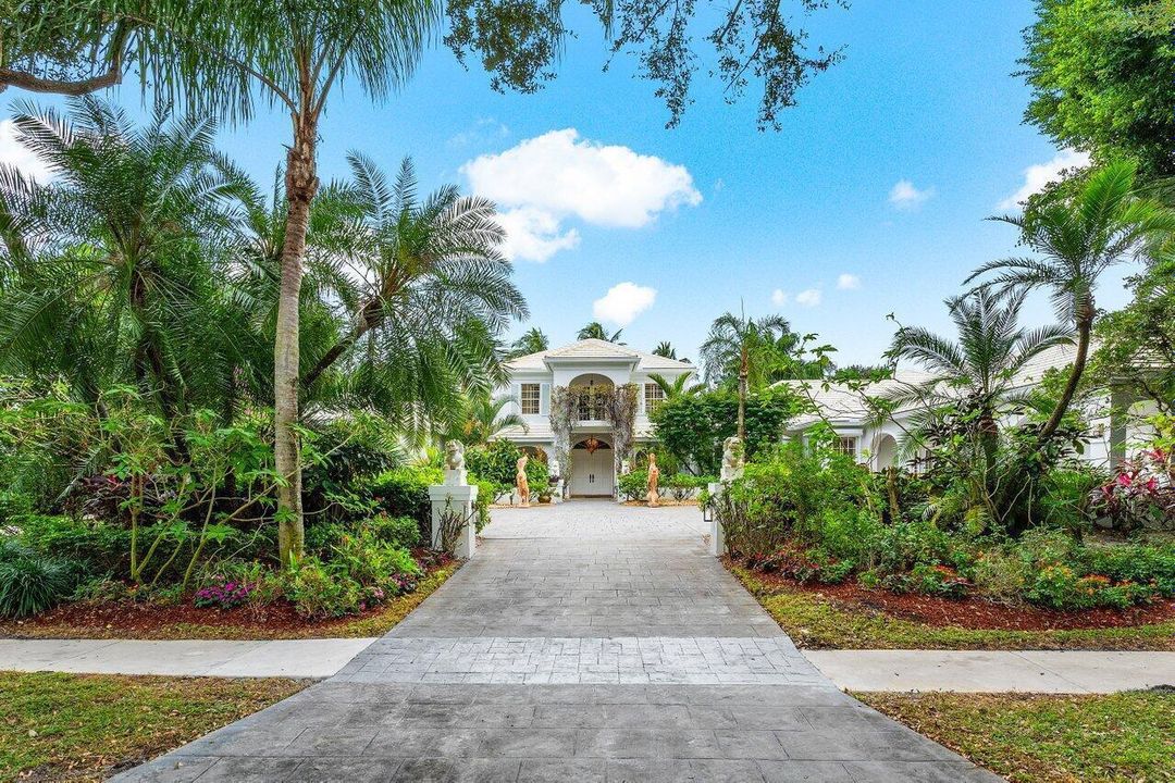 001-2540FairwayIslandDrive-Wellington-FL