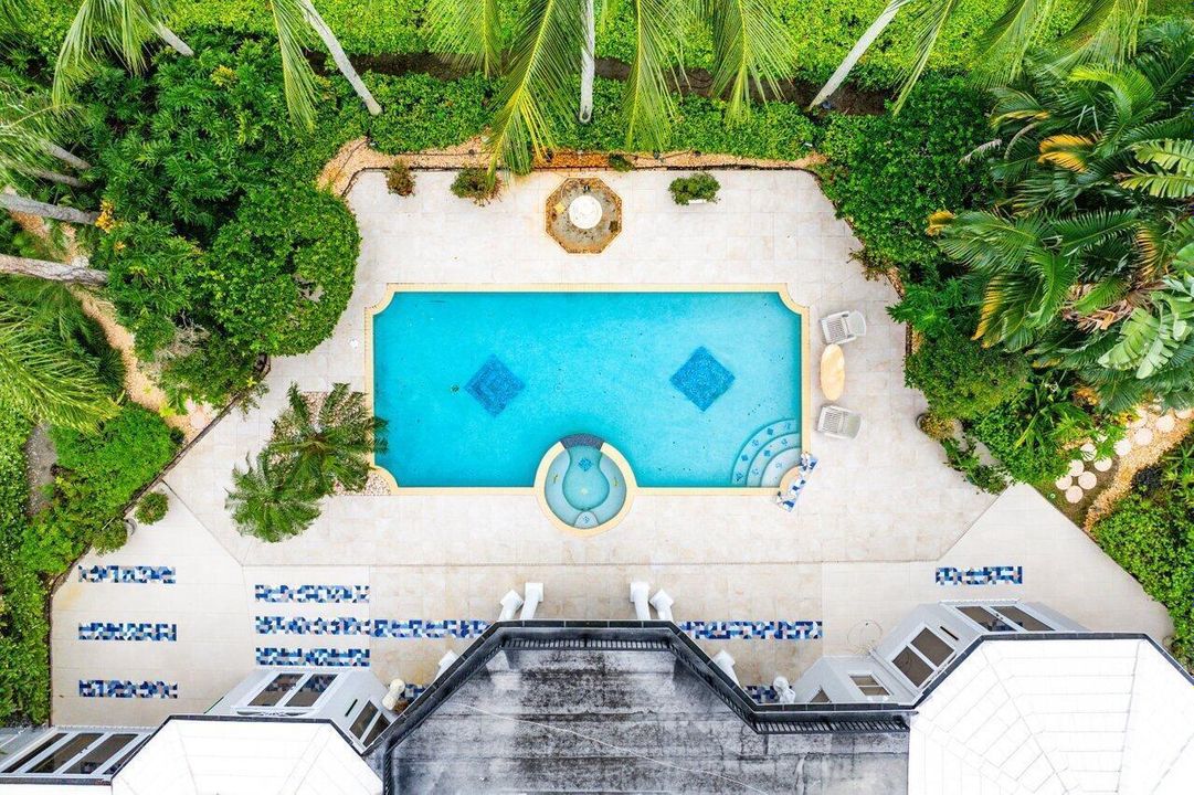 041-2540FairwayIslandDrive-Wellington-FL