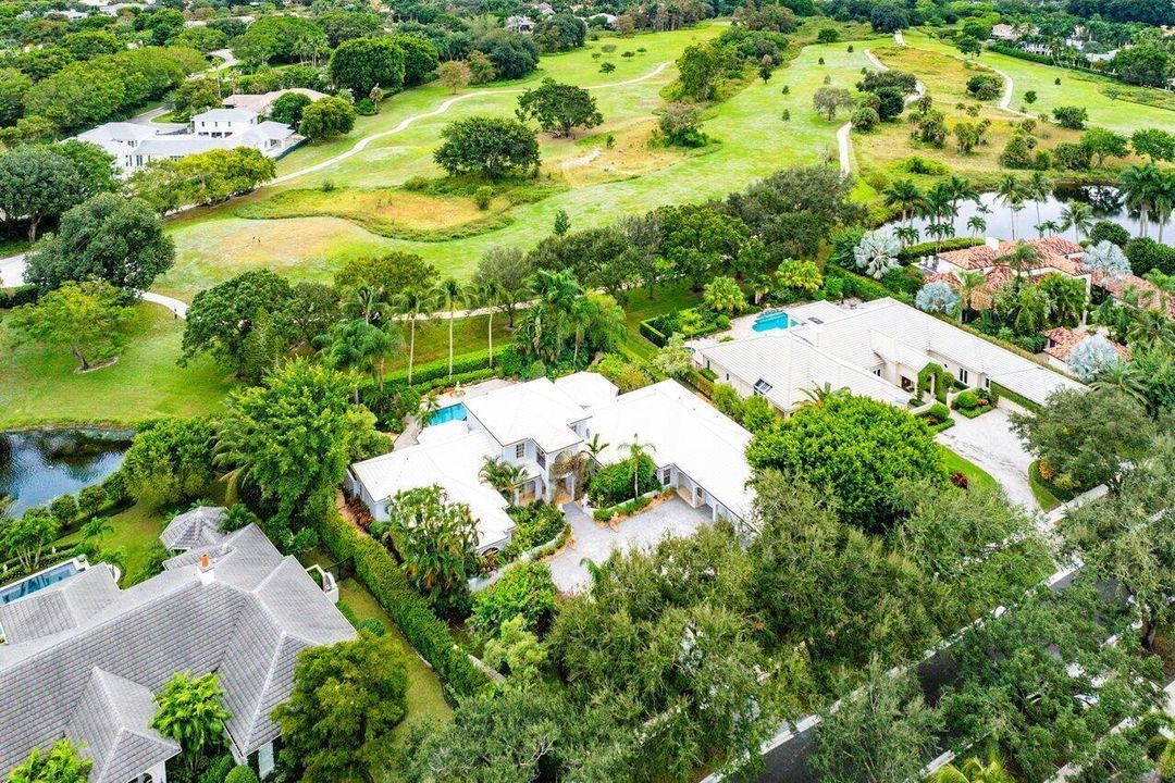 042-2540FairwayIslandDrive-Wellington-FL