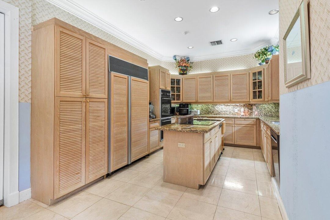 011-2540FairwayIslandDrive-Wellington-FL
