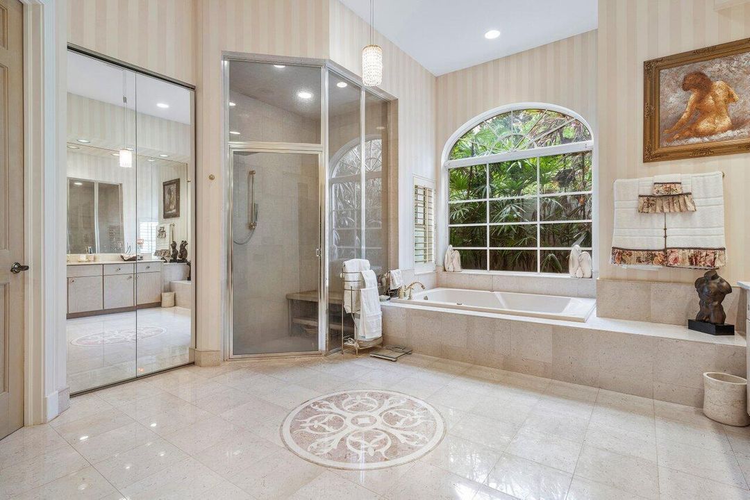 027-2540FairwayIslandDrive-Wellington-FL