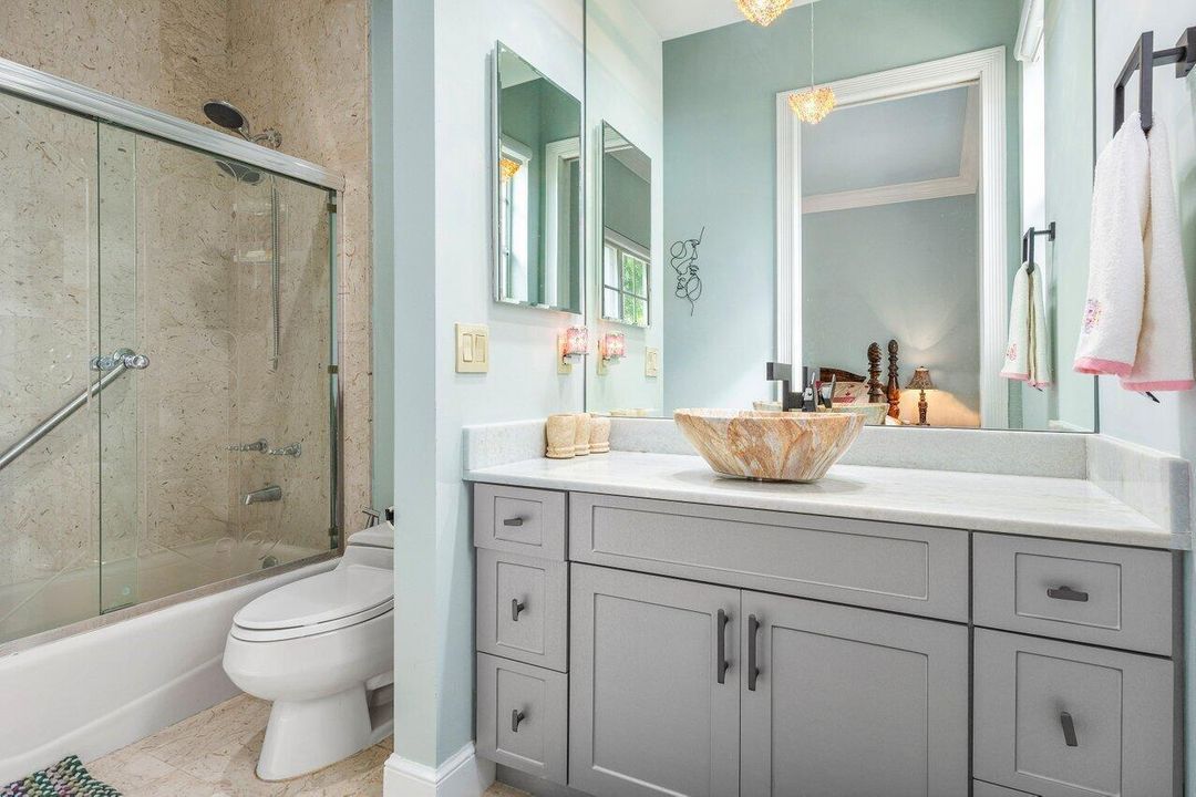 019-2540FairwayIslandDrive-Wellington-FL