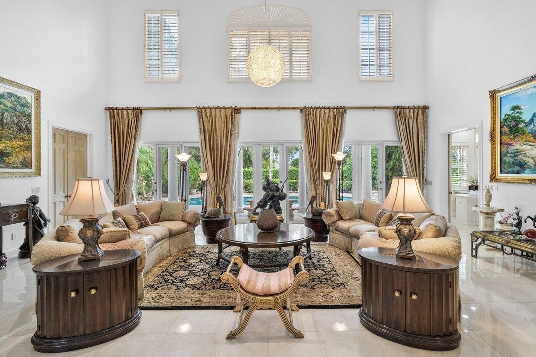 008-2540FairwayIslandDrive-Wellington-FL
