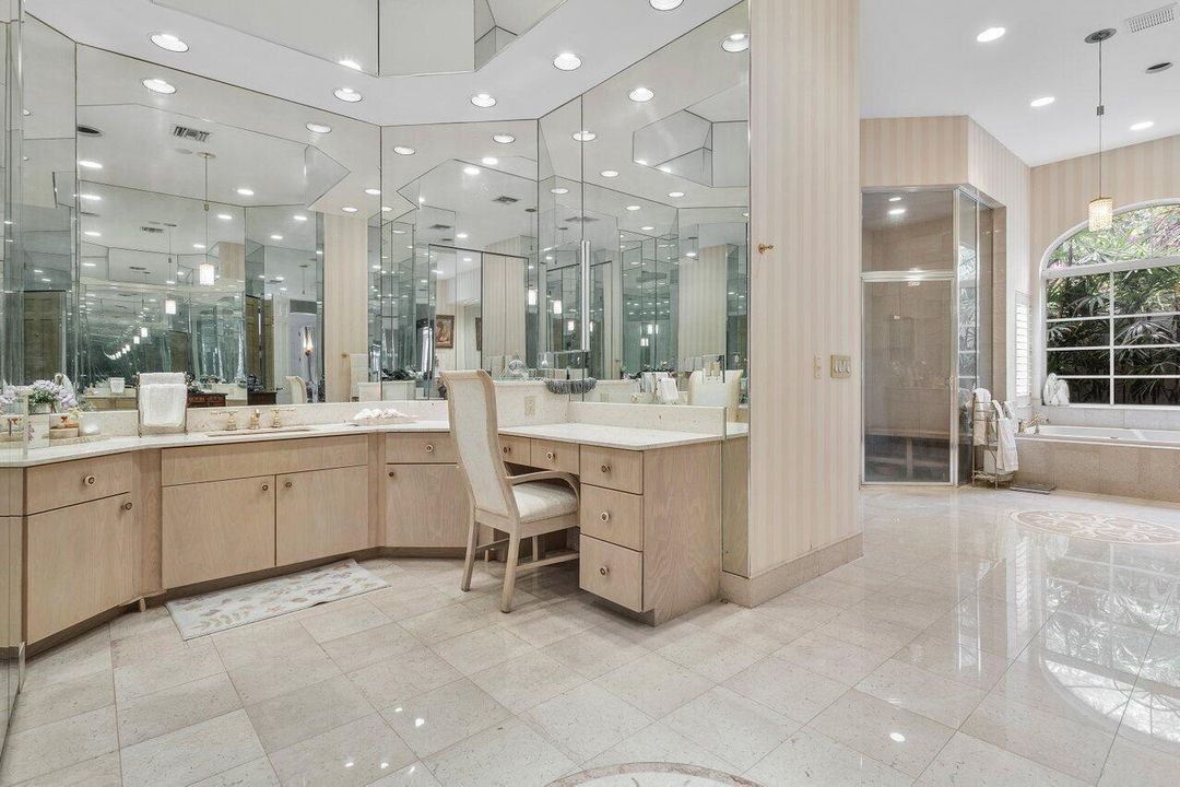 029-2540FairwayIslandDrive-Wellington-FL