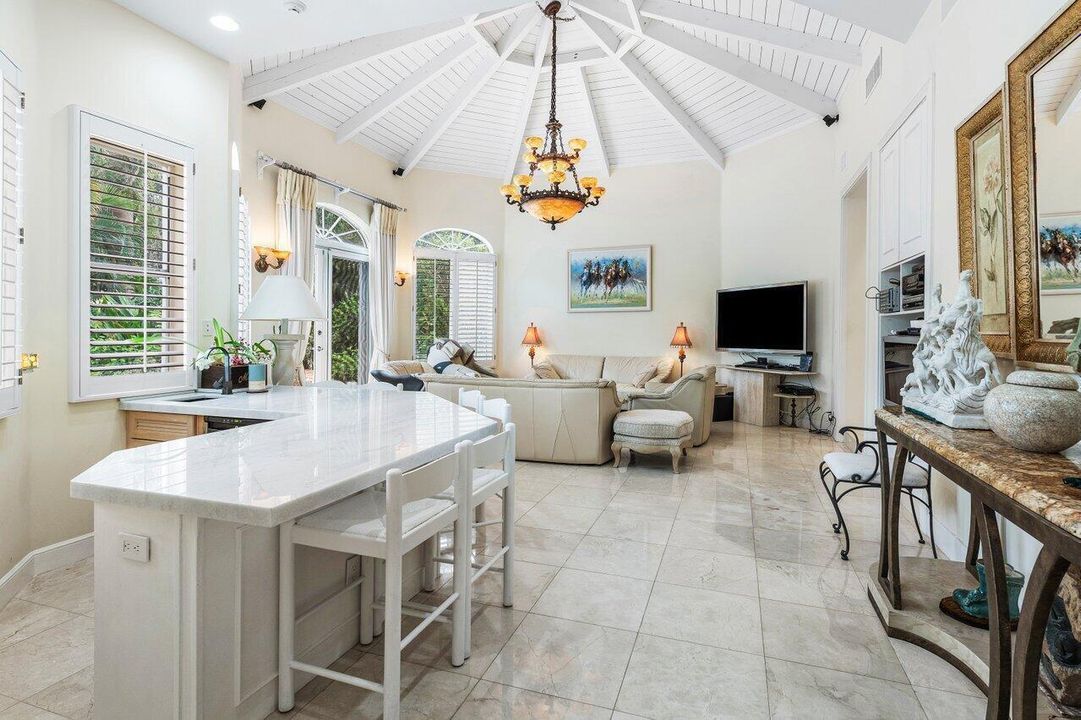 010-2540FairwayIslandDrive-Wellington-FL