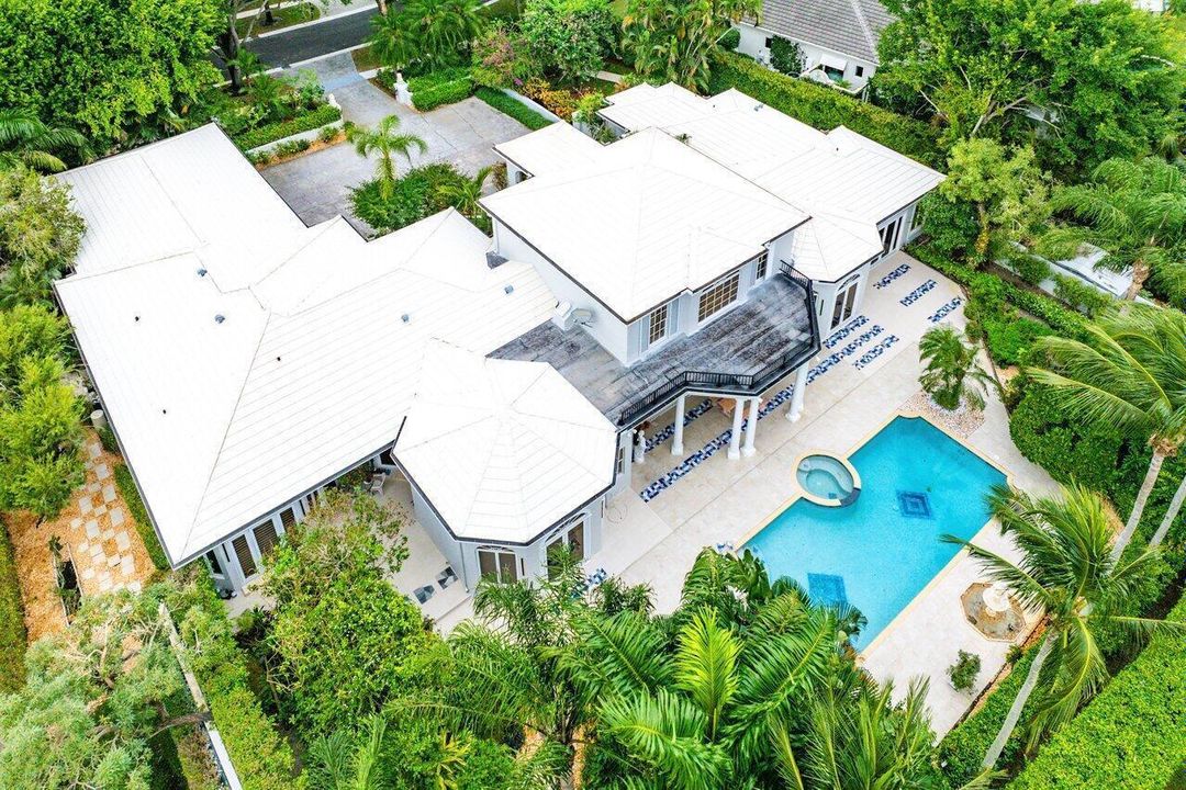 039-2540FairwayIslandDrive-Wellington-FL