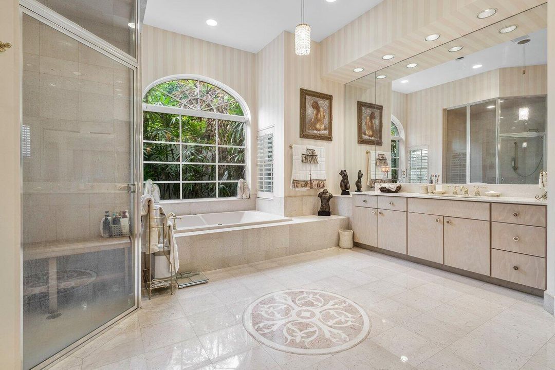 028-2540FairwayIslandDrive-Wellington-FL