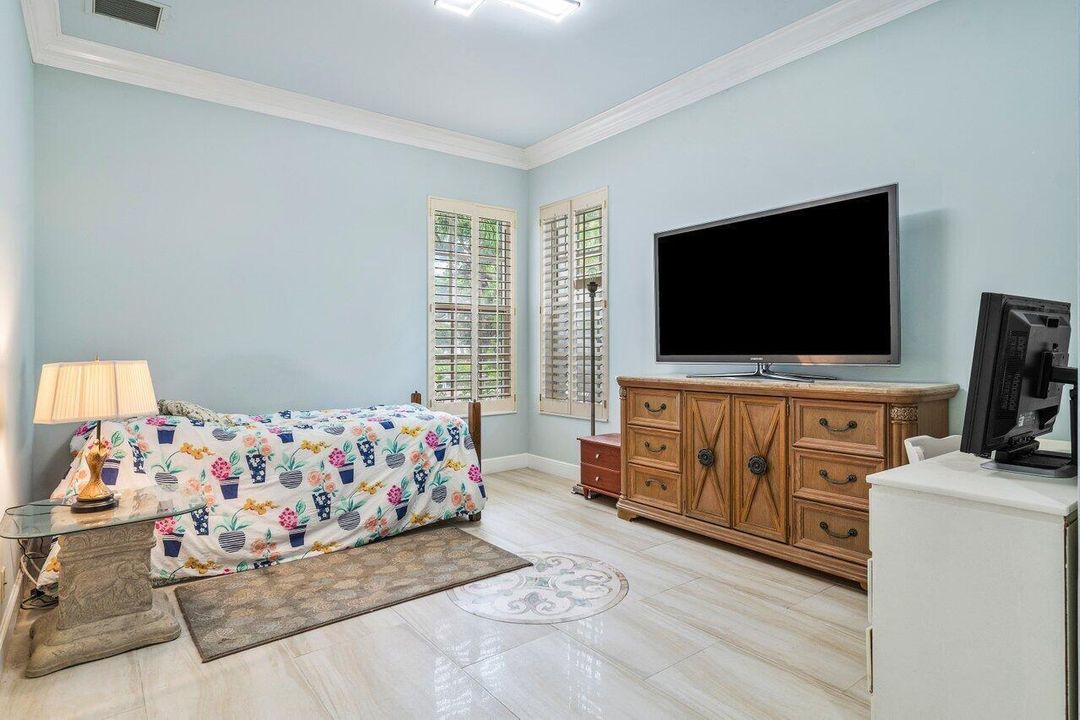 020-2540FairwayIslandDrive-Wellington-FL