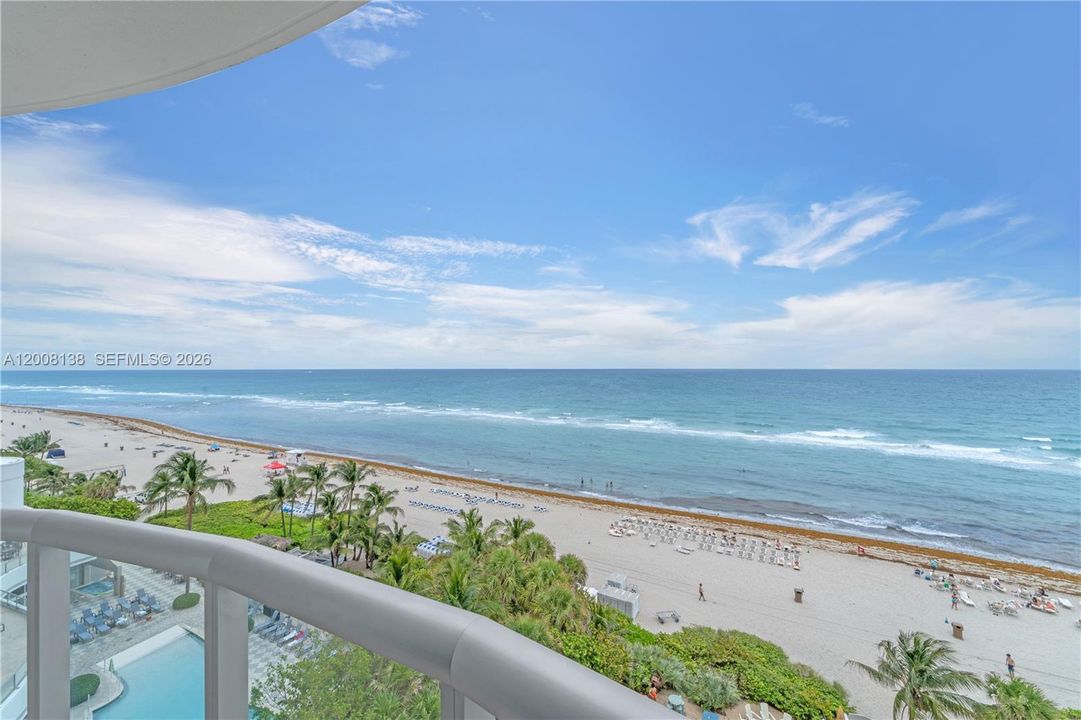 For Sale: $949,000 (2 beds, 2 baths, 0 Square Feet)