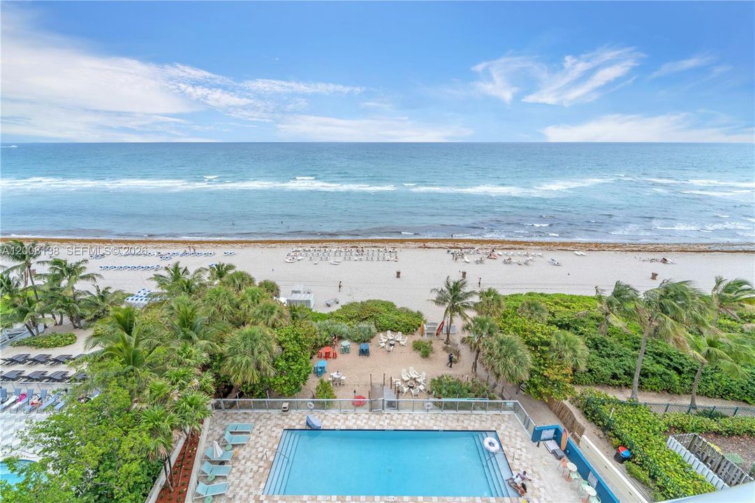 For Sale: $949,000 (2 beds, 2 baths, 0 Square Feet)