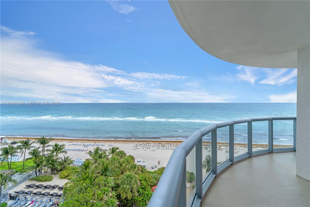 For Sale: $949,000 (2 beds, 2 baths, 0 Square Feet)