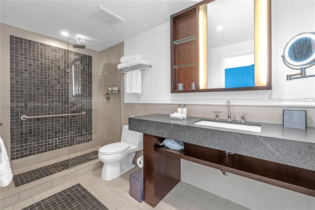 For Sale: $949,000 (2 beds, 2 baths, 0 Square Feet)