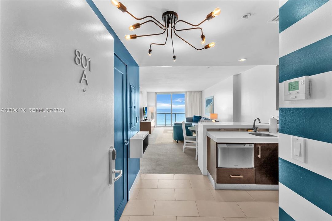 For Sale: $949,000 (2 beds, 2 baths, 0 Square Feet)