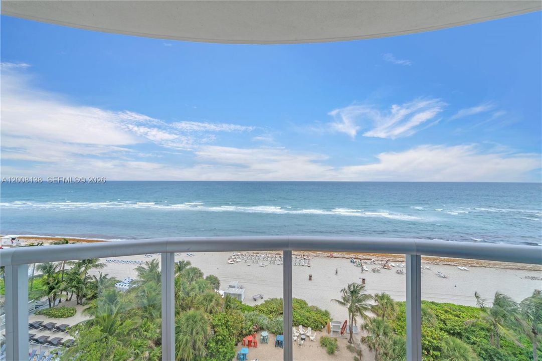 For Sale: $949,000 (2 beds, 2 baths, 0 Square Feet)