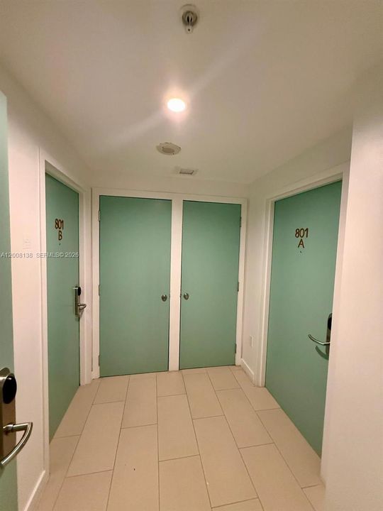 For Sale: $949,000 (2 beds, 2 baths, 0 Square Feet)