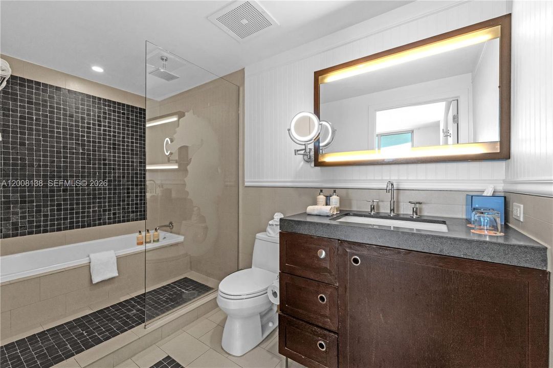 For Sale: $949,000 (2 beds, 2 baths, 0 Square Feet)