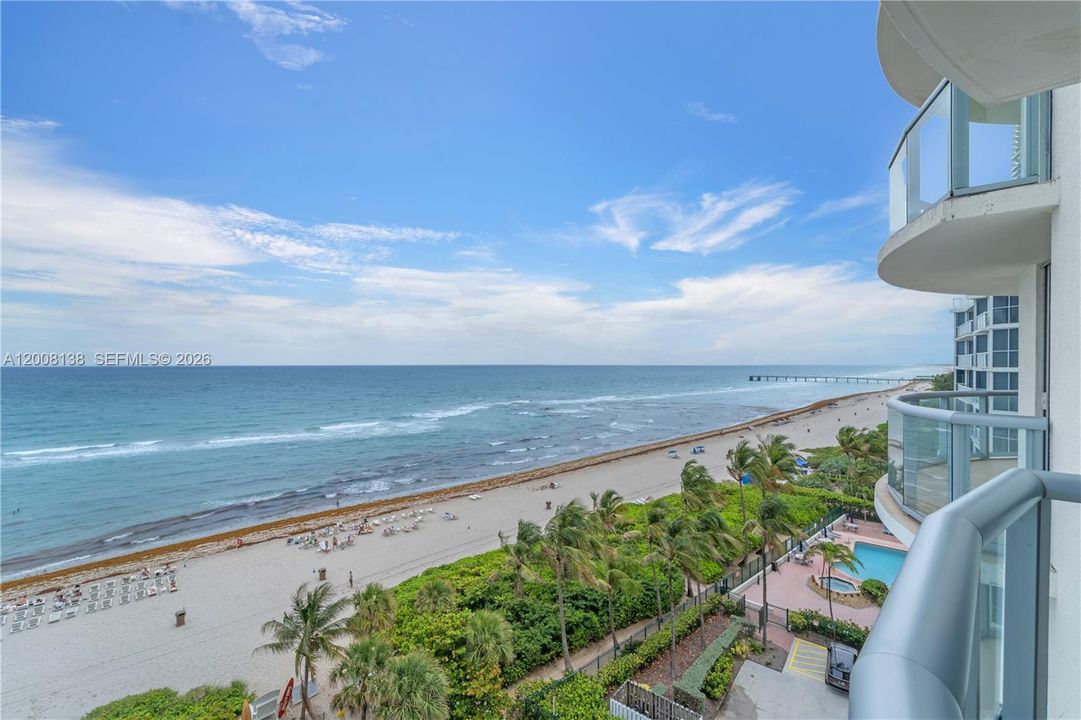 For Sale: $949,000 (2 beds, 2 baths, 0 Square Feet)