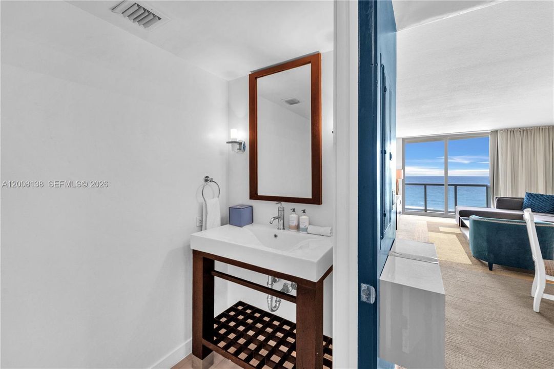 For Sale: $949,000 (2 beds, 2 baths, 0 Square Feet)