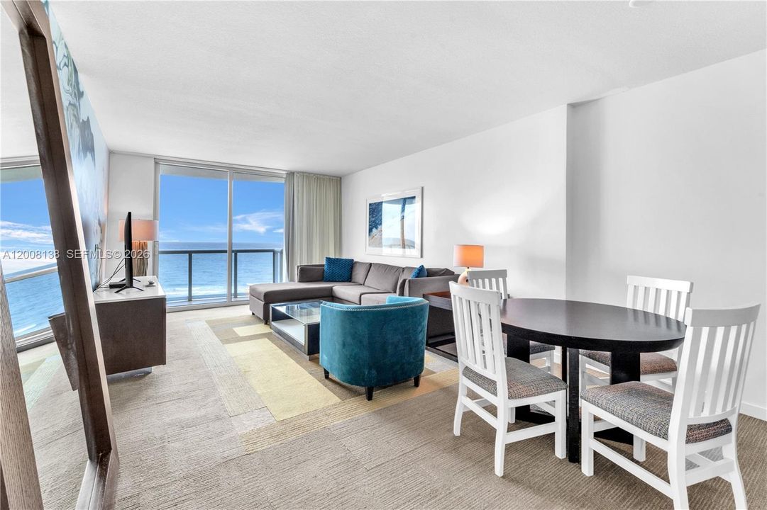For Sale: $949,000 (2 beds, 2 baths, 0 Square Feet)