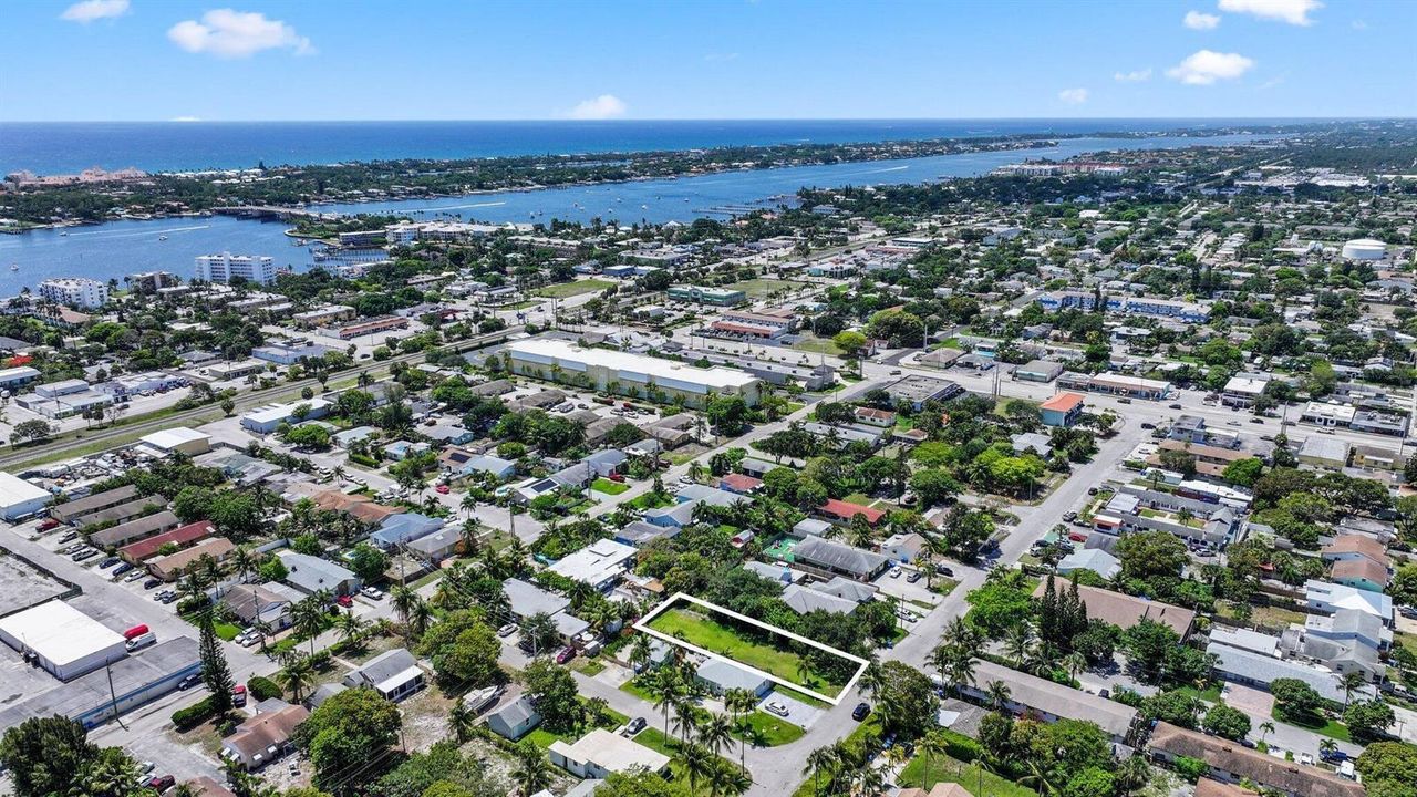 614 North 5th Street - 7.jpg-SMALL