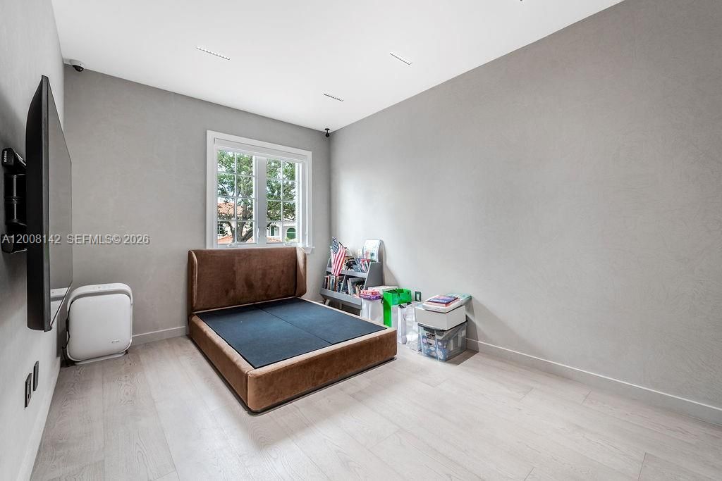 En Venta: $2,259,000 (4 camas, 3 baños, 2353 Pies cuadrados)