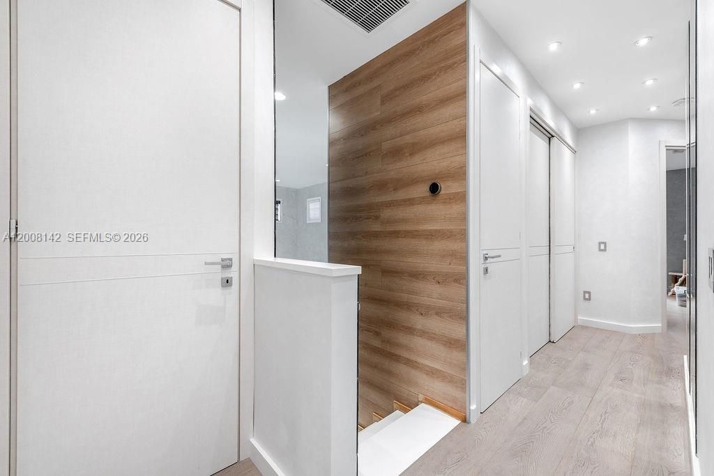 En Venta: $2,259,000 (4 camas, 3 baños, 2353 Pies cuadrados)