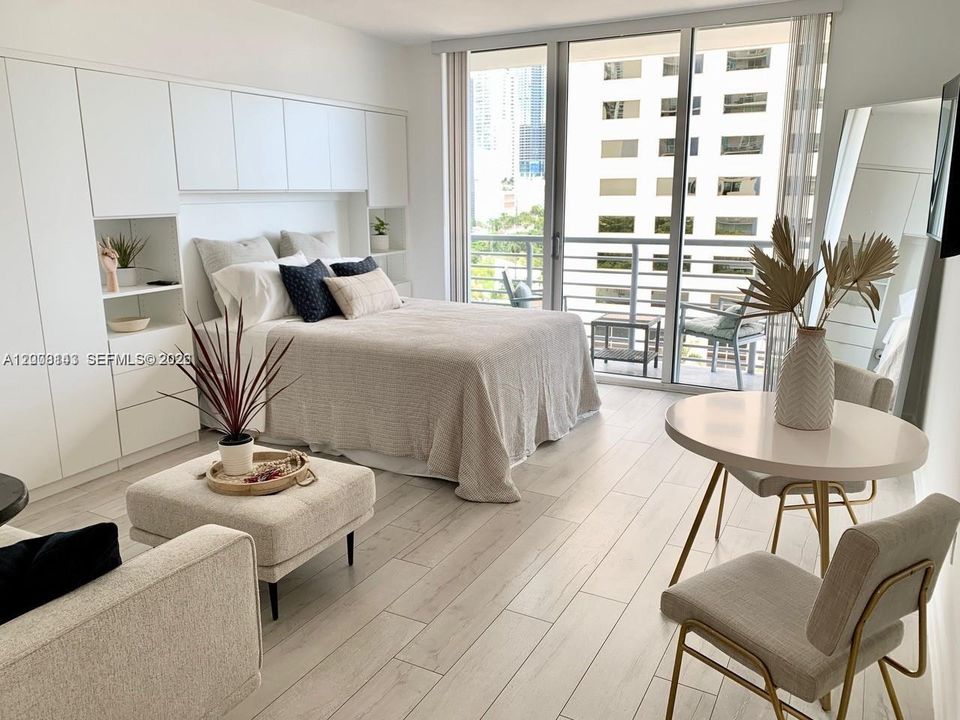 En Venta: $390,000 (0 camas, 1 baños, 507 Pies cuadrados)