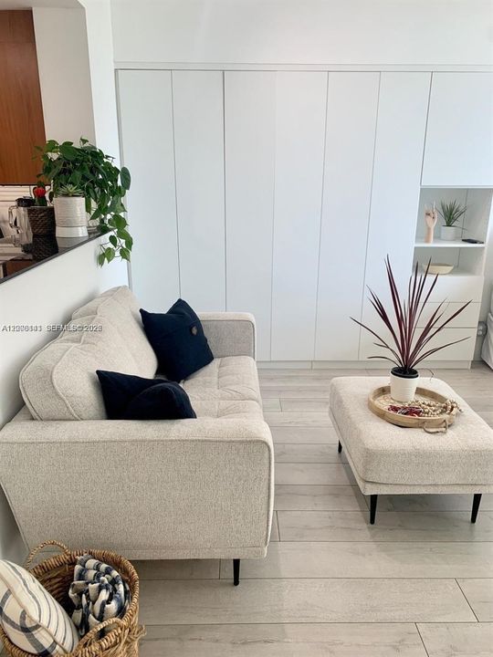 En Venta: $390,000 (0 camas, 1 baños, 507 Pies cuadrados)