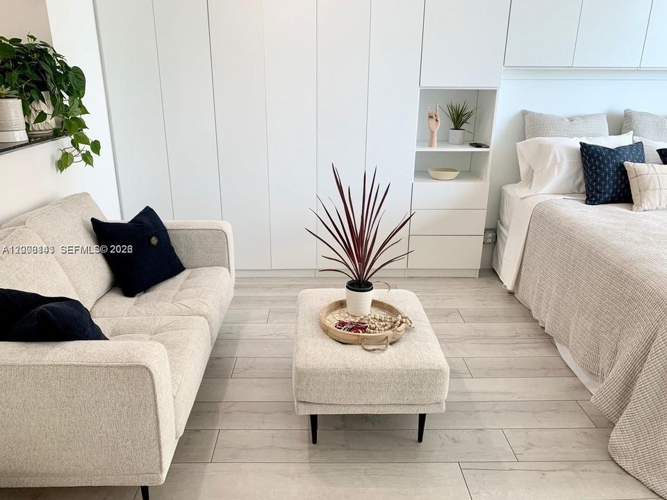 En Venta: $390,000 (0 camas, 1 baños, 507 Pies cuadrados)