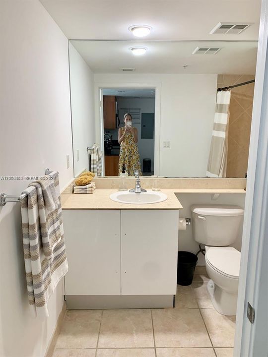 En Venta: $390,000 (0 camas, 1 baños, 507 Pies cuadrados)