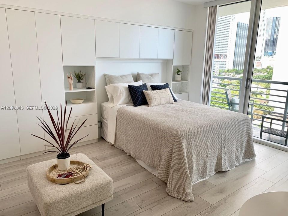 En Venta: $390,000 (0 camas, 1 baños, 507 Pies cuadrados)
