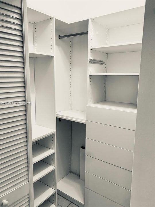 En Venta: $390,000 (0 camas, 1 baños, 507 Pies cuadrados)