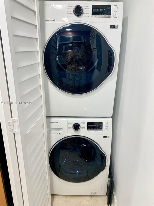 En Venta: $390,000 (0 camas, 1 baños, 507 Pies cuadrados)