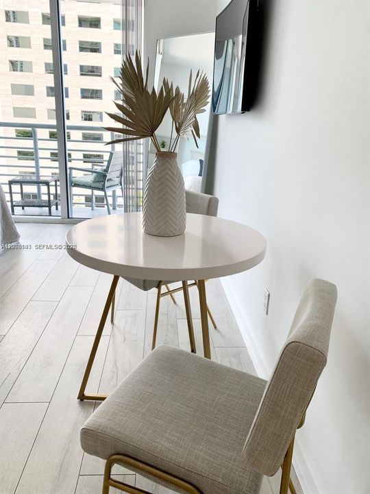 En Venta: $390,000 (0 camas, 1 baños, 507 Pies cuadrados)