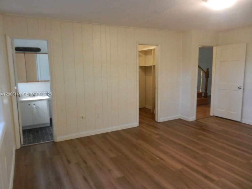 В аренду: $5,000 (5 спален, 3 ванн, 3391 Квадратных фут)