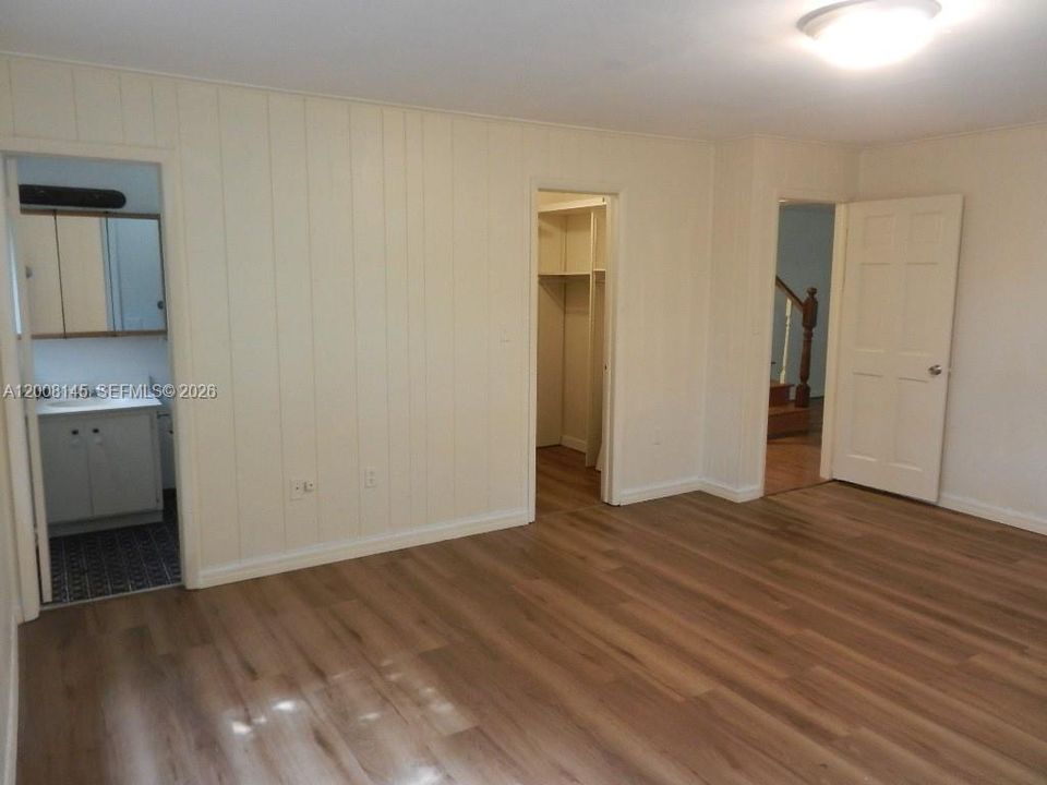 В аренду: $5,000 (5 спален, 3 ванн, 3391 Квадратных фут)