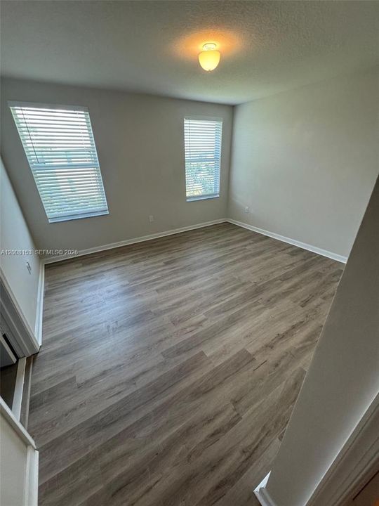 For Sale: $399,000 (3 beds, 2 baths, 1454 Square Feet)