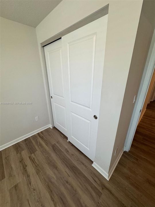 For Sale: $399,000 (3 beds, 2 baths, 1454 Square Feet)