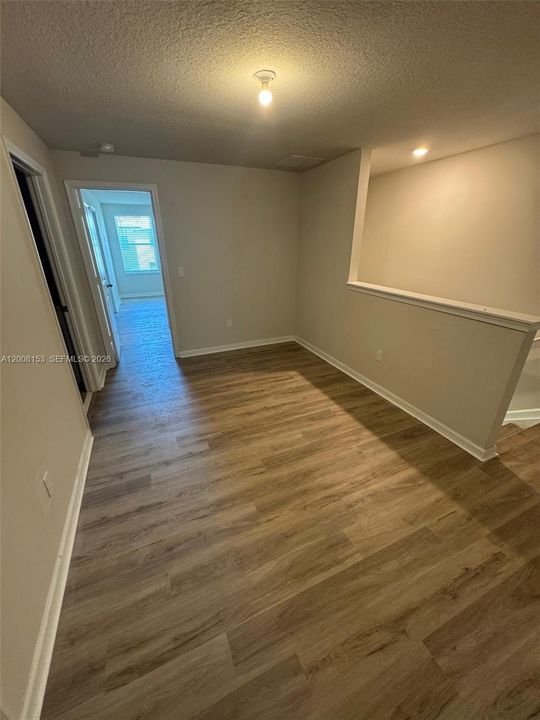 For Sale: $399,000 (3 beds, 2 baths, 1454 Square Feet)