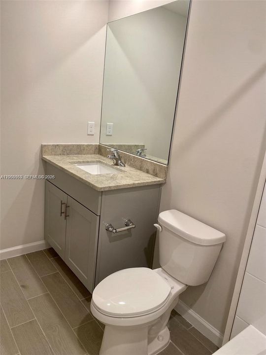 For Sale: $399,000 (3 beds, 2 baths, 1454 Square Feet)
