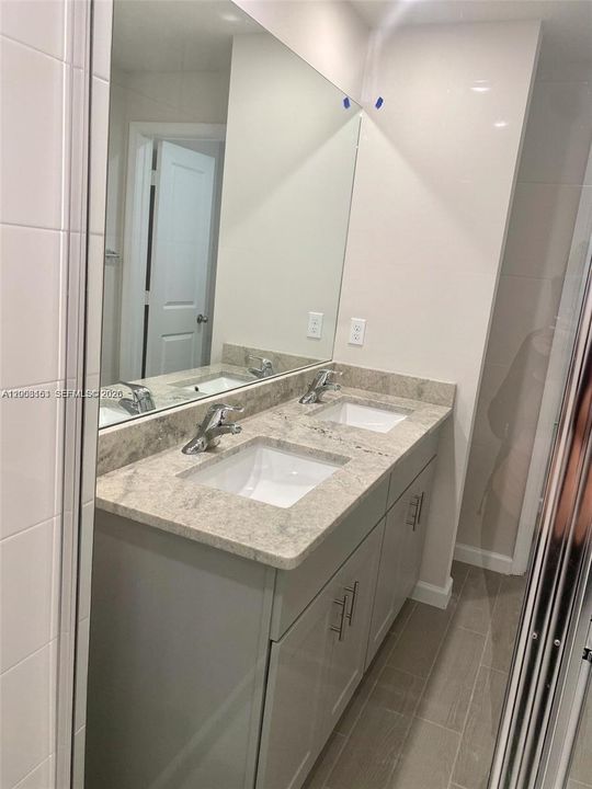 For Sale: $399,000 (3 beds, 2 baths, 1454 Square Feet)