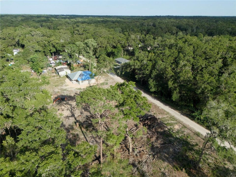 На продажу: $35,000 (0.37 acres)