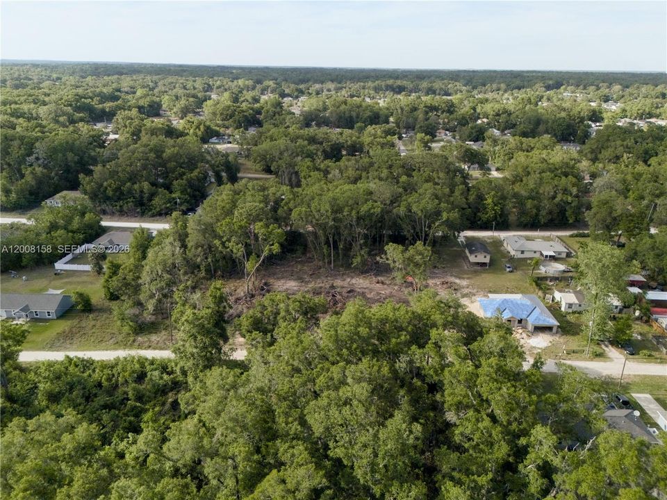На продажу: $35,000 (0.37 acres)